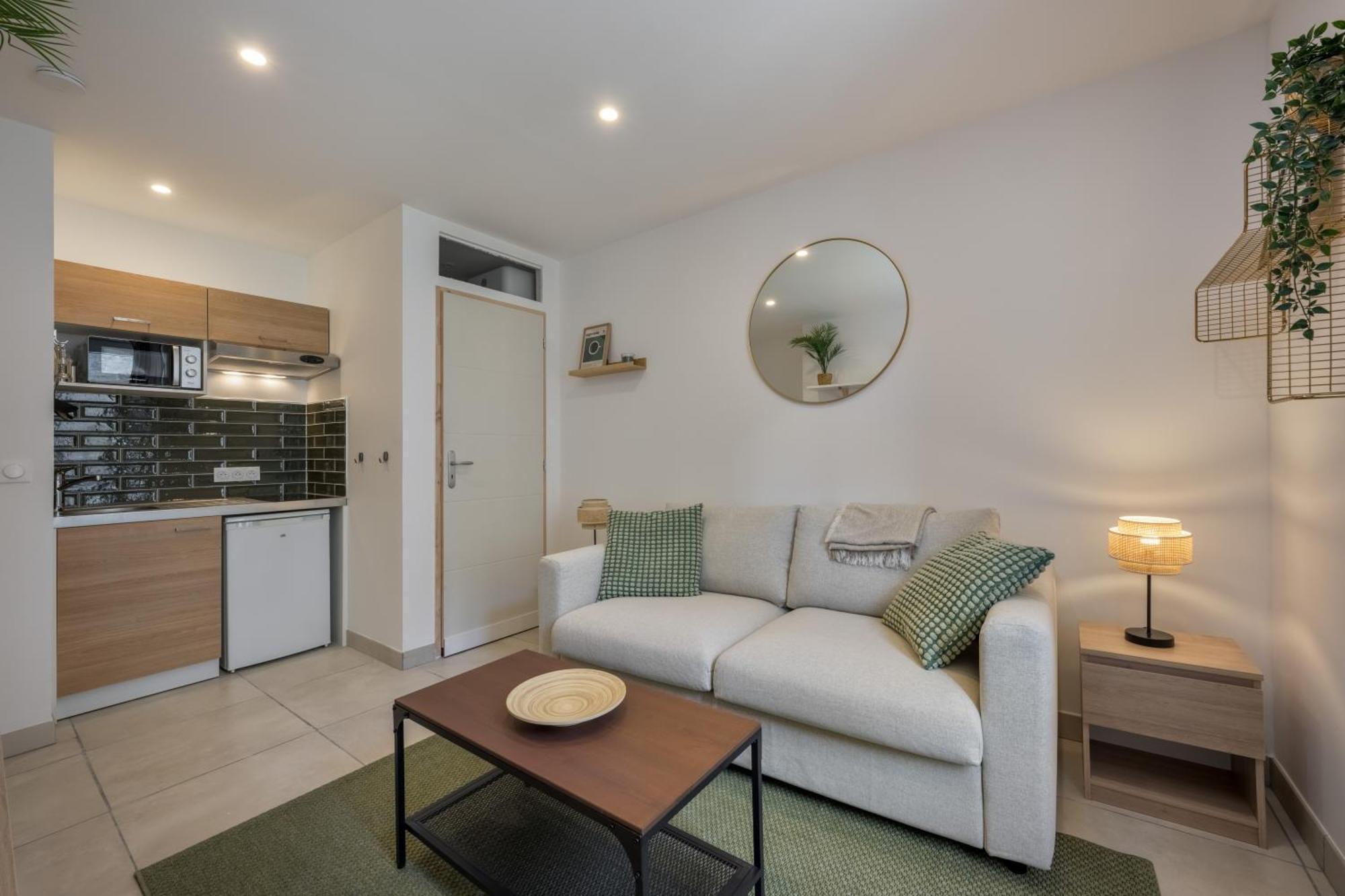 Le Petit Bijou De Tournon : Confort Et Moderne Exterior foto